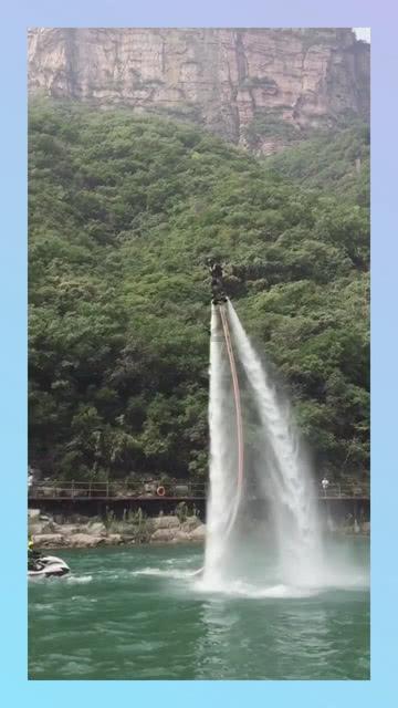 手心总爱出汗？这个问题要重视，冬季解决手心出汗的妙招