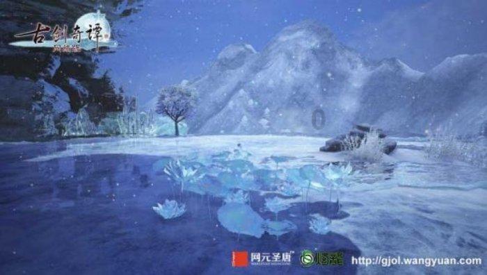 4399全民坦克