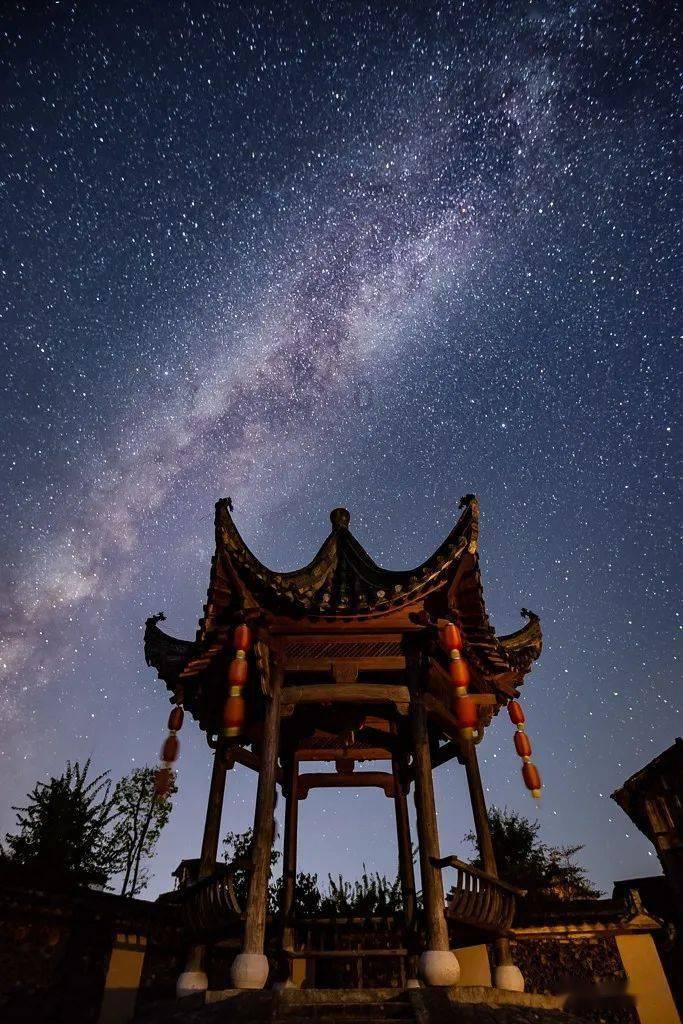 侠客风云传OL
