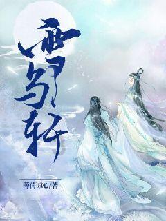 “不惊讶，中俄早就接近了这个数字”