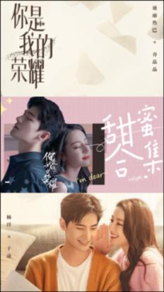 线上摩托挑战赛无敌版