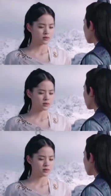 甘愿把自己的血汗钱打赏给别人，是什么心理？