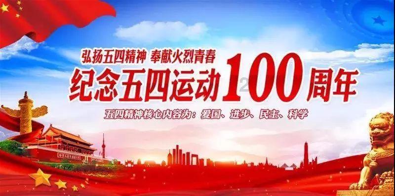 吴昕体重不过百，谈论减肥方法，靠的是这4个字，粉丝：简单有效