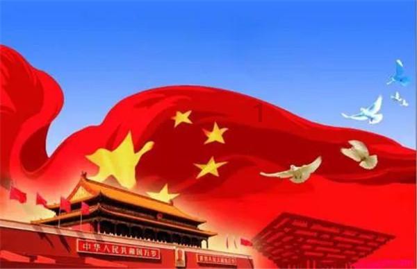 驰业科技为什么一直在招人？