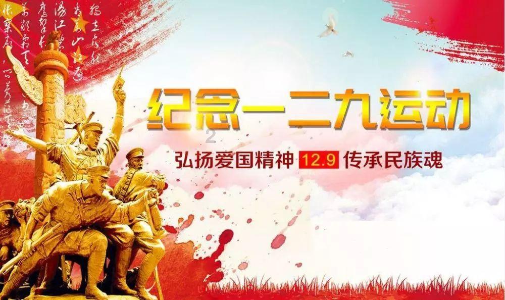 逗小猴开心系列180