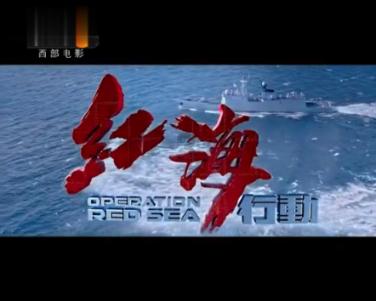 影视工厂