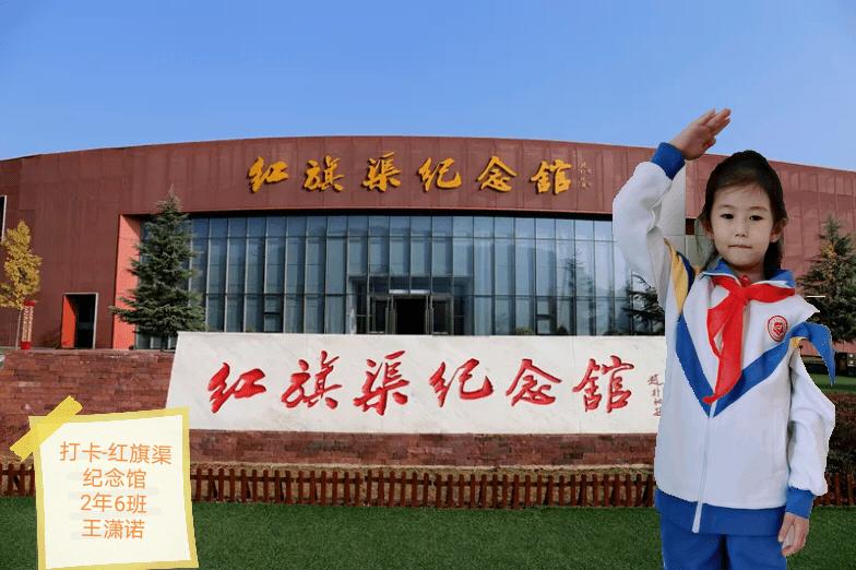 影像旗舰对决,荣耀Magic6系列为何能成为佼佼者?