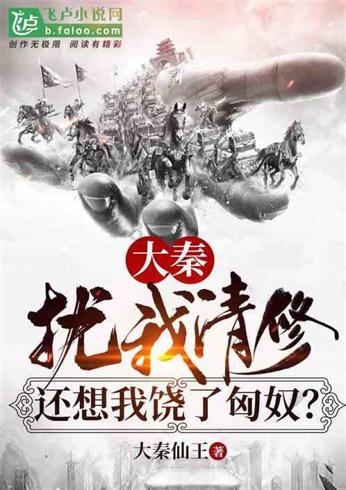 了解12123交管官网查询平台,探索知识星球的精彩世界
