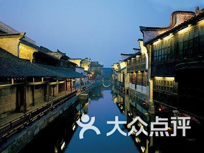 动物帮帮忙保卫家园