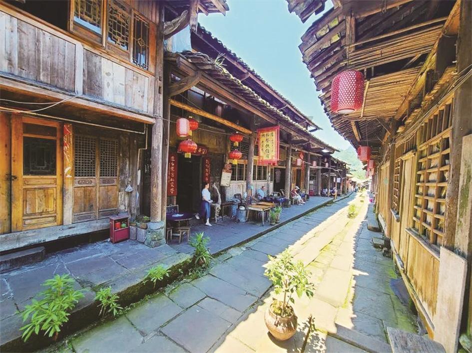 百果园正式进驻天津,进一步深耕加密市场